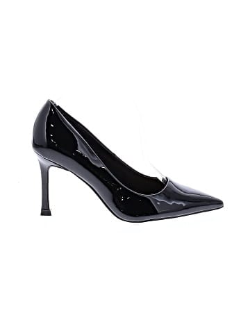 Jessica Simpson Heels (view 1)