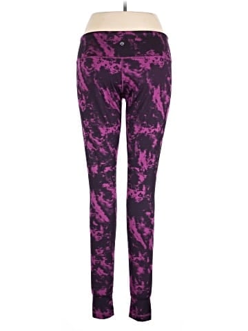 Lululemon Athletica Active Pants (view 2)
