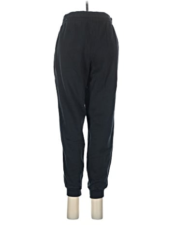 Nike Track Pants (view 2)