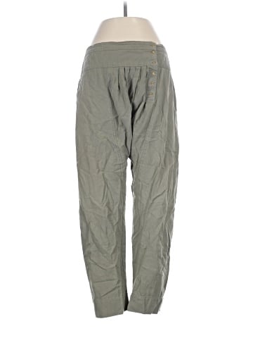 Ulla Johnson Casual Pants (view 1)