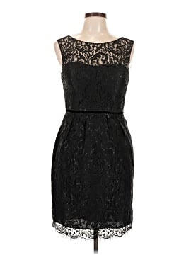 Jenny Yoo Collection Cocktail Dress (view 1)