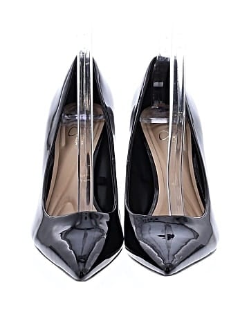 Jessica Simpson Heels (view 2)
