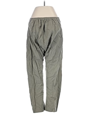 Ulla Johnson Casual Pants (view 2)