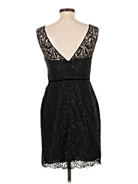 Jenny Yoo Collection Cocktail Dress (view 2)