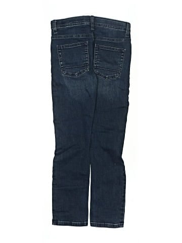 Cat & Jack Jeans (view 2)