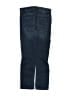 Cat & Jack Solid Blue Jeans Size 12 - photo 2