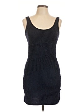 Free People Casual Dress
