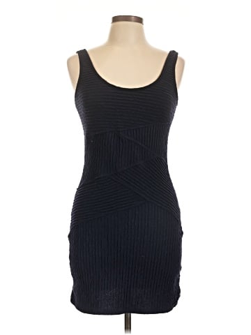 Free People Casual Dress (view 1)