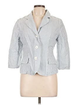 Talbots Blazer (view 1)