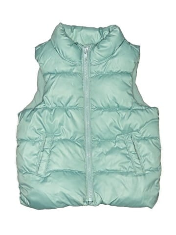 Old Navy Vest (view 1)