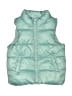 Old Navy 100% Polyester Green Vest Size 2T - photo 1