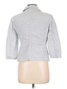 Talbots Blazer (view 2)