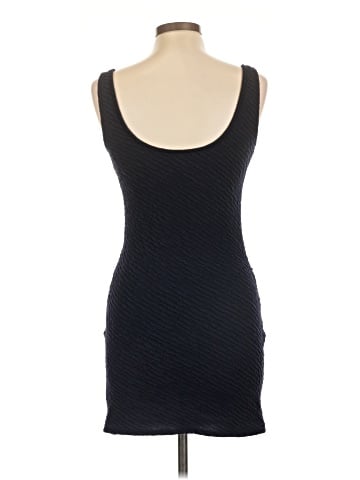 Free People Casual Dress (view 2)