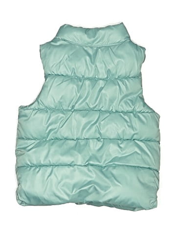 Old Navy Vest (view 2)