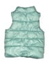 Old Navy 100% Polyester Green Vest Size 2T - photo 2