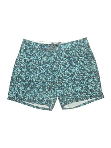Hang Ten Board Shorts (view 1)