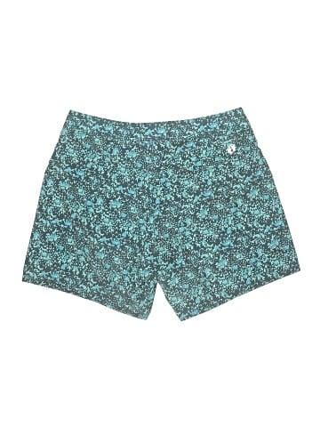 Hang Ten Board Shorts (view 2)