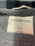 Tucker + Tate 100% Cotton Green Vest Size 8 - 10 - photo 3