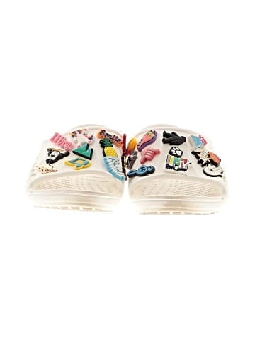 Crocs Mule/Clog (view 2)
