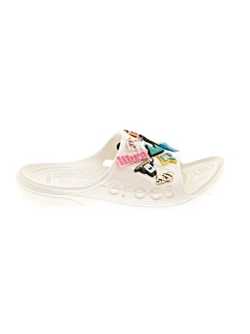 Crocs Mule/Clog (view 1)