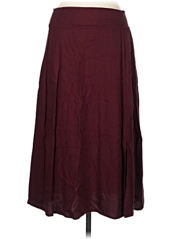 Old Navy Formal Skirt (view 1)