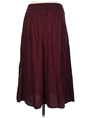 Old Navy Formal Skirt (view 2)