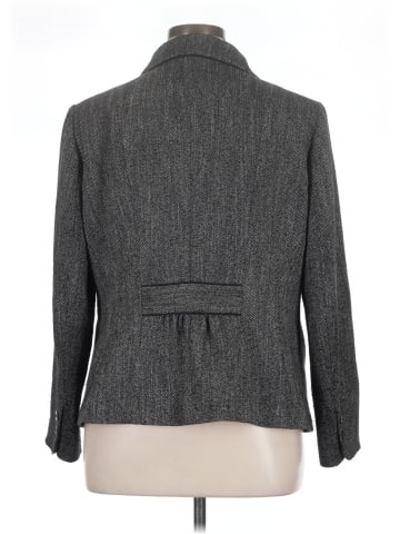 Semantiks Blazer (view 2)
