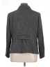 Semantiks Tweed Gray Blazer Size 14W - photo 2