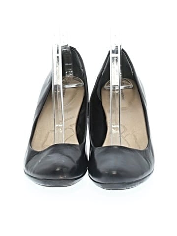 Giani Bernini Heels (view 2)