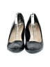 Giani Bernini Black Heels Size 9 - photo 2