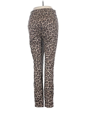 New York & Company Casual Pants (view 2)