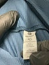 90 Degree by Reflex Blue Active Pants Size XS - photo 7
