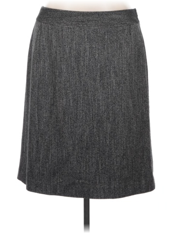 Semantiks Formal Skirt (view 1)