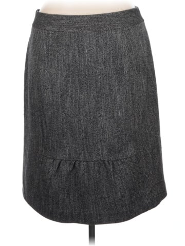 Semantiks Formal Skirt (view 2)