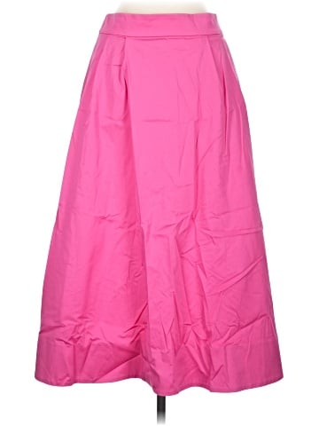 Boden Formal Skirt (view 1)