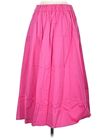 Boden Formal Skirt (view 2)