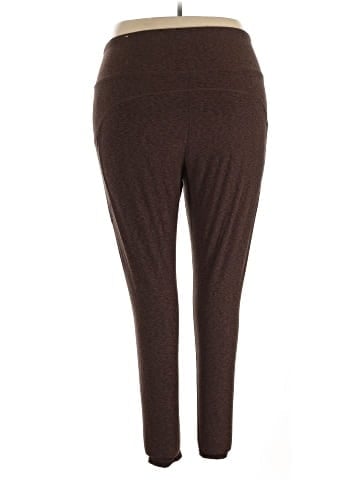 Maurices Active Pants (view 2)