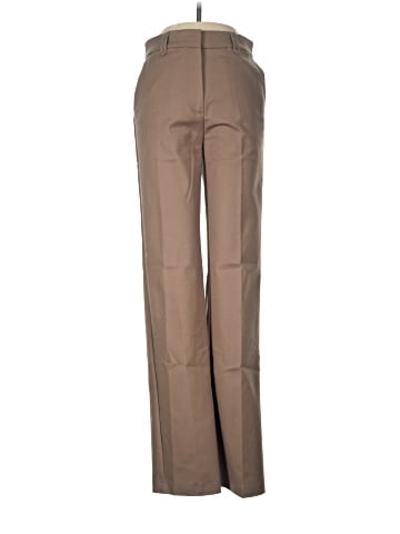 Renuar Dress Pants (view 1)