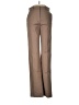 Renuar Brown Tan Dress Pants Size 34 waist - photo 1