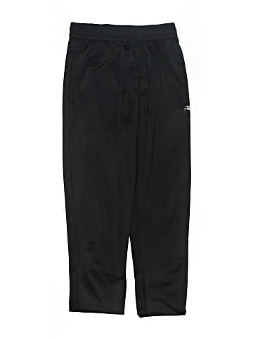 New Balance Track Pants (view 1)