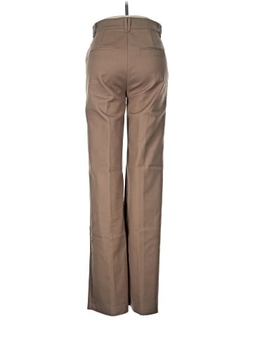 Renuar Dress Pants (view 2)