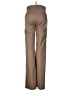Renuar Brown Tan Dress Pants Size 34 waist - photo 2