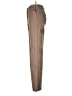 Renuar Brown Tan Dress Pants Size 34 waist - photo 5