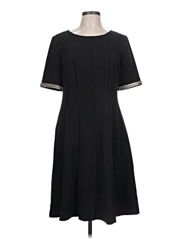 Eliza J Casual Dress (view 1)