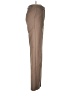 Renuar Brown Tan Dress Pants Size 34 waist - photo 4