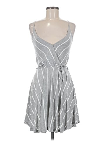 Ocean Drive Clothing Co. Casual Dress (view 1)