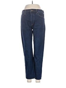 Goldsign Jeans (view 1)