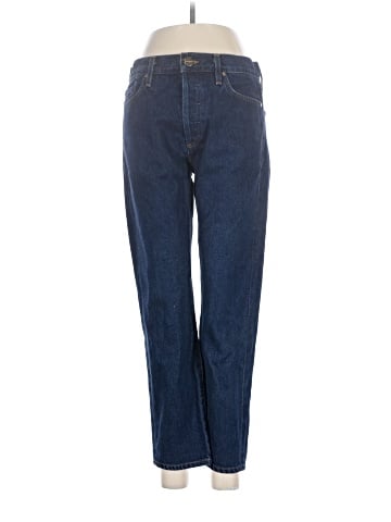 Goldsign Jeans (view 1)