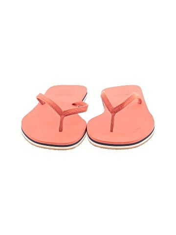 ROTHY'S Flip Flops (view 2)