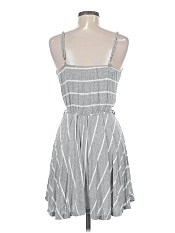 Ocean Drive Clothing Co. Casual Dress (view 2)